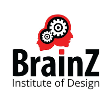 BrainZ Institute of Design