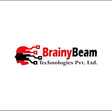 BrainyBeam Technologies
