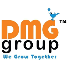 DMG - Graphic Design Course & UI UX Training Institute in Ahmedabad