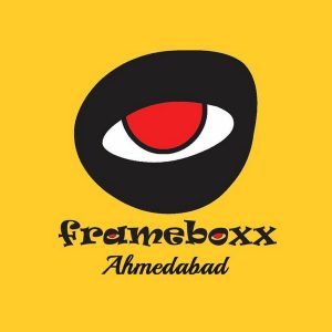 Frameboxx Ahmedabad Premium Academy