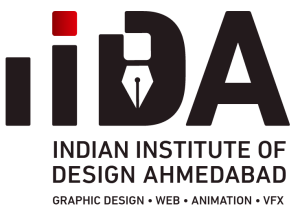 Indian Institute Of Design Ahmedabad IIDA