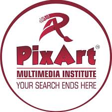 PixArt Multimedia Institute
