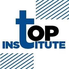 TOP Institute