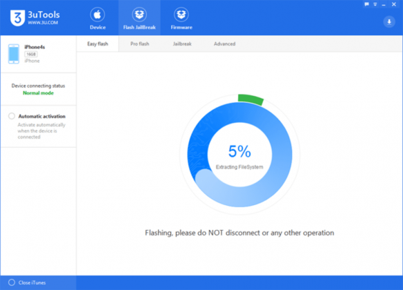 Filehippo 3uTools Download Free Latest Version For Windows 10 8 7 Mac Filehippo 3utools download free latest version for windows 10 8 7 mac