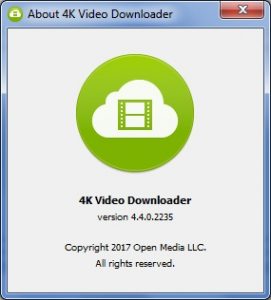 4K Video Downloader-7