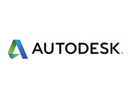 Autodesk-logo-and-wordmark-681x511