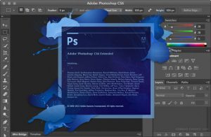 Free-Download-for-Windows-PC-Adobe-Photoshop-CS6-Extended-Portable