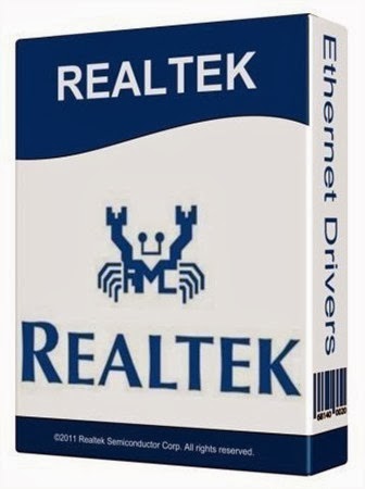 Realtek Audio Manager Download Free for Windows 10,8,7