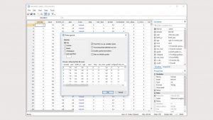 Scr8_StataCorp-Stata-MP_free-download