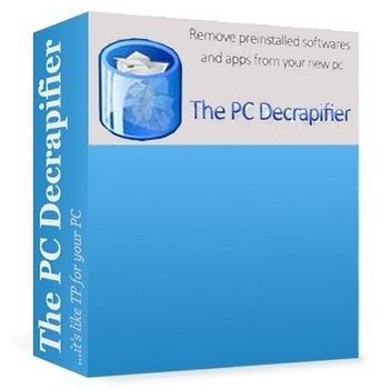 PC Decrapifier Download Latest for Windows 10, 8, 7