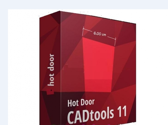 Download Free CADTools Adobe Illustrator For Windows