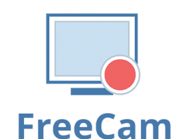 free cam1