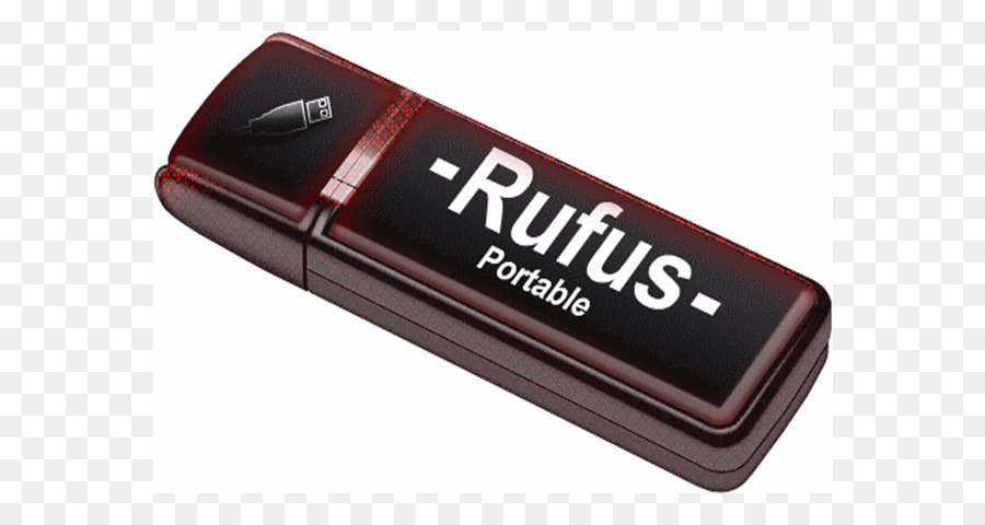 Download Free Latest Version Rufus For Windows PC