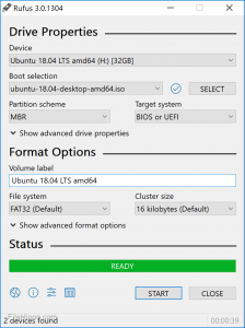rufus-screenshot