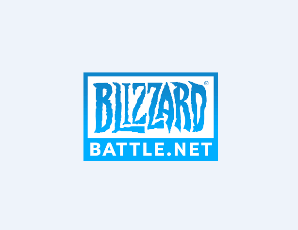 Download Free Blizzard Battle For Windows 10 PC
