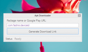 APK Downloader-1