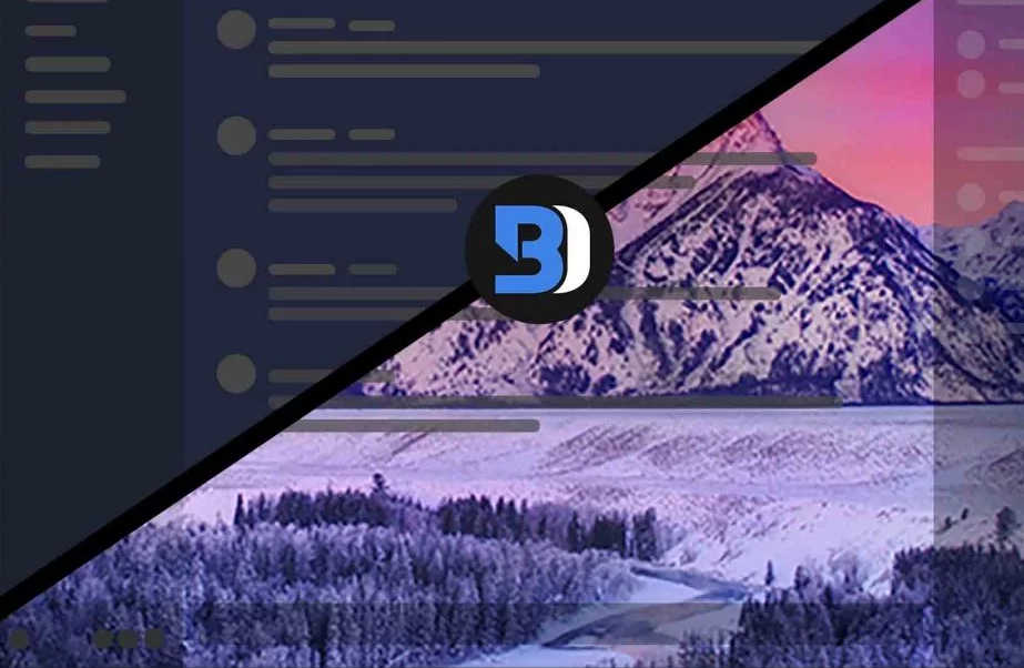 BetterDiscord Download Free Latest Version For Windows 10 8 7 Android betterdiscord-download-free-latest-version-for-windows-10-8-7-android