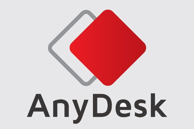 Filehippo AnyDesk For Windows Free Download