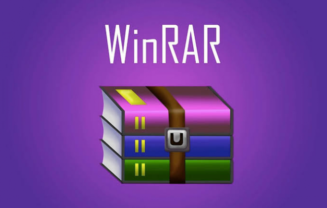 winrar download 64 bit windows 10 filehippo
