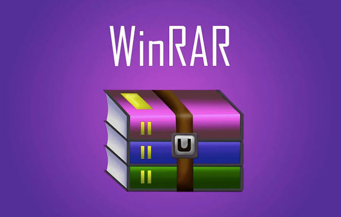 winrar free download from filehippo