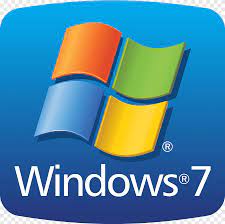 Windows 7 Starter Full Version Free Download ISO