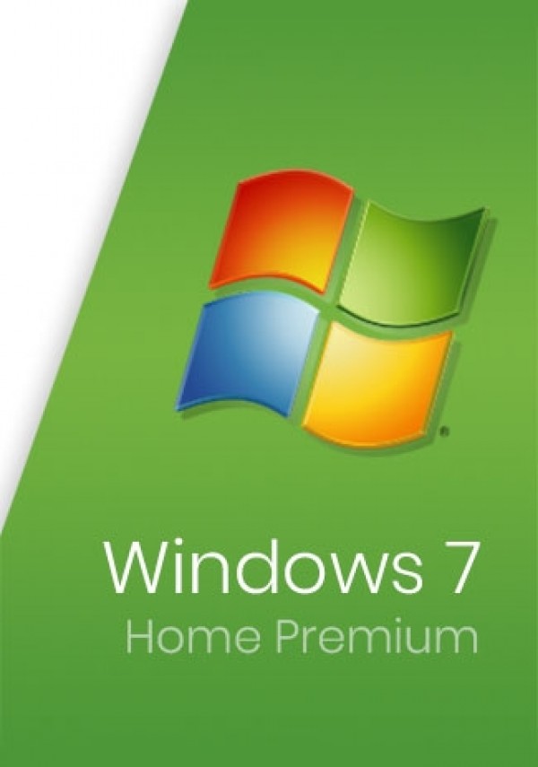download windows 7 home edition