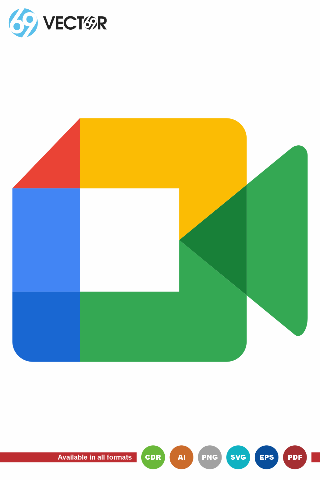 download google meet for windows