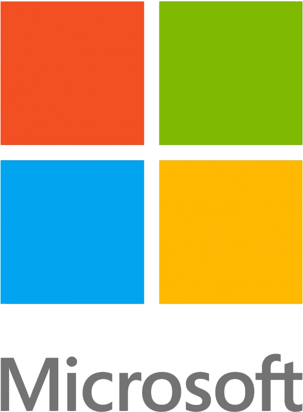 Microsoft Office 2010 (64-bit) Download for Windows 10, 8, 7