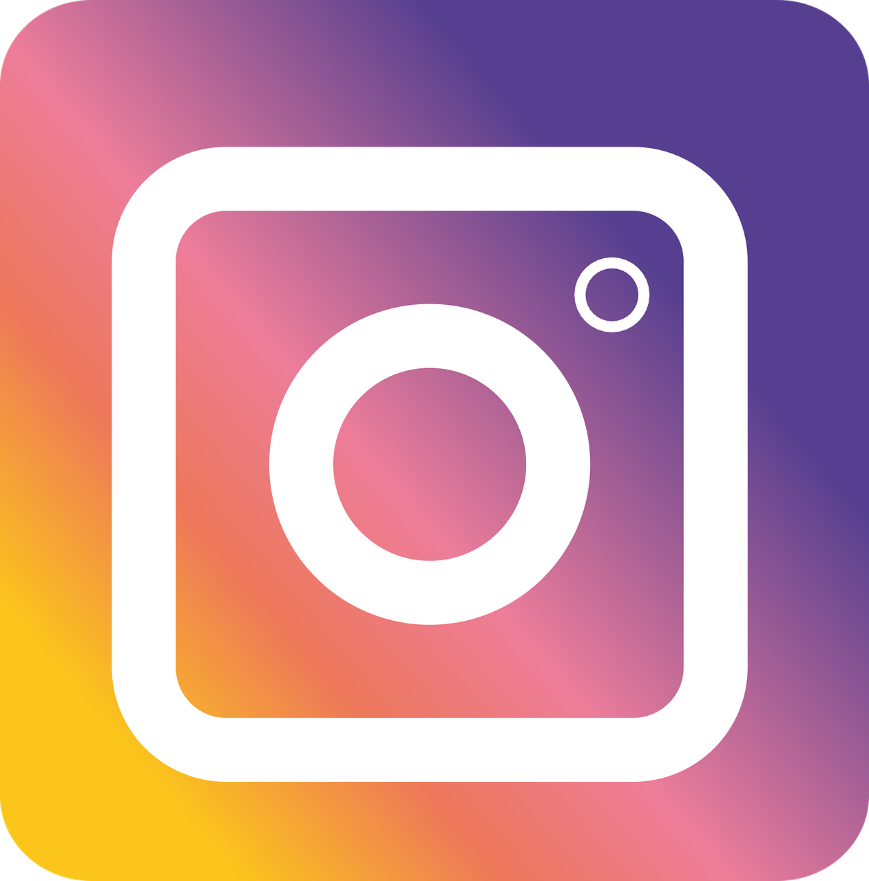 Instagram Download (2021 Latest) for Windows 10, 8, 7
