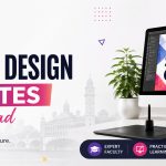 Best Graphics Design Institutes In Ahmedabad